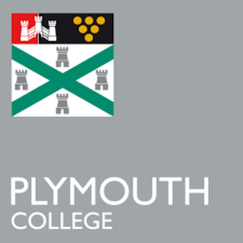 Plymouth College Preparatory School